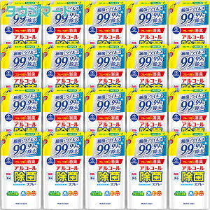 y20܂ƂߔzΌ Lb`NuAR[ۃXv[ l֗p 360ml@×20