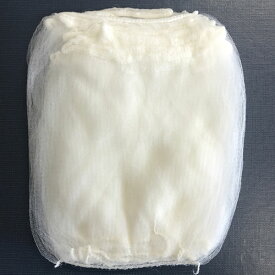 水切り袋 ストッキングタイプ 30枚（浅型排水口専用）×5個セット（水切り袋 ストッキングタイプ 排水口用）