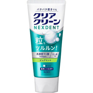 ���i�摜