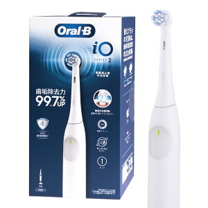 yKizuE Oral-BiI[Bj duV iO2 zCgid uV nuV [d Zbg ]    l v[g g dnuV oralb ݂͂ iOj