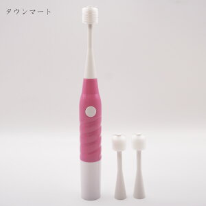 STI-RIiXeBA[j 360xюuV duV qp POPOTAN candy LfB sNyAJP4drtz