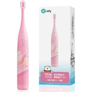 inflyiCtCj T04B LbYp g duV IPX7h@sN@\h