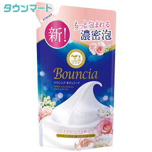 y6܂ƂߔzoEVA {fB\[v GA[u[P̍ ߂p 360ml@×6
