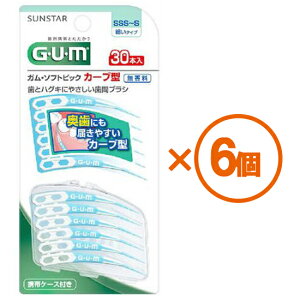 y6܂ƂߔziGUMjK@\tgsbN@J[u^@30P@TCYSSS`S@×6