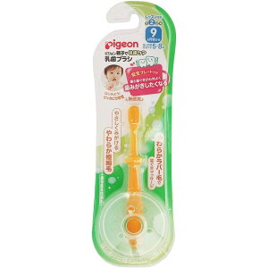 sWiPigeonjeqœPA uV@bXiK2@9`@IW