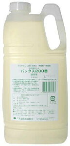 pbNX 200 (Hpt̐΂) l֗p2300ml@4@P[X̔