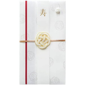 ySALEzN[Ys@V[Y jV  ܂蕿 VN j ܂  Zt KP-14879