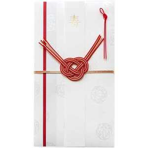 ySALEzN[Ys@V[Y jV  ܂蕿 VN j ܂  Zt KP-14880