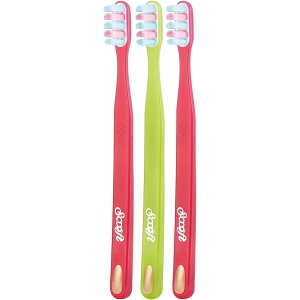 y3܂ƂߔzNXGR\tguViv~Aj×3