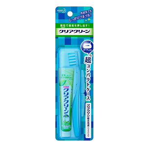 NAN[@gїp@RpNgP[XiJ[A\[gj