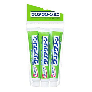 NAN[@~j@17g×3[򕔊Oi]