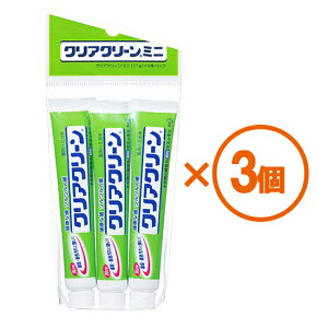 y3܂ƂߔzNAN[@~j@17g×3[򕔊Oi]@×3