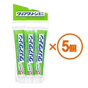 y5܂ƂߔzNAN[@~j@17g×3[򕔊Oi]@×5