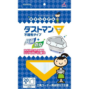 L`g _Xg} TJN 20iOpR[i[؂S~܁j