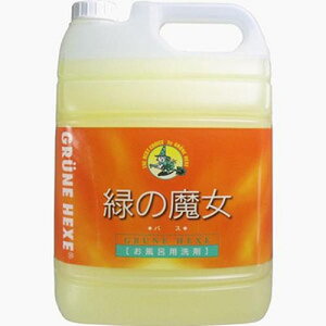 y3܂Ƃߔz΂̖ oX 5L Ɩp@×3@P[X̔