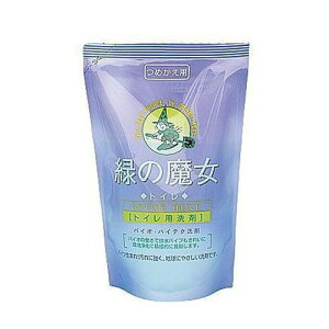 y3܂Ƃߔz΂̖ gCpl 360ml@×3