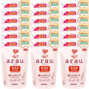 y܂Ƃߔzarau. AE Anh\[v l֗p 500ml ×18