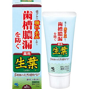 pn~KL@t@100g[򕔊Oi]