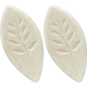 yizLOGONAiSijyŌ`Vv[^cz\bh Vv[wvlg@60g