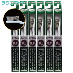 y6܂ƂߔzGrX VRѓюuV 炩߁@×6