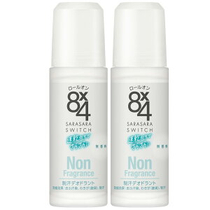 y2܂Ƃߔz8x4iGCgtH[j[I@@45ml×2