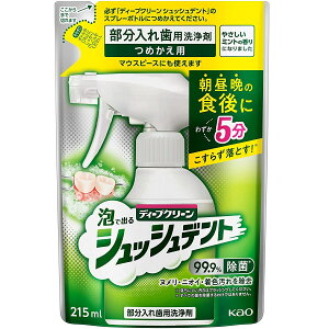 fB[vN[ VbVfg ꎕp m߂pn[򕔊Oi]