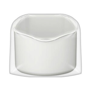 y6܂Ƃߔzԉ􂢃z_[@A[t^Cv@T^@Ɩp@×6