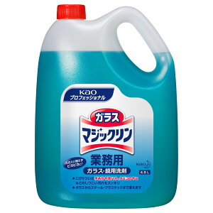 y4܂ƂߔzKX}WbN@Ɩp@4D5L@×4