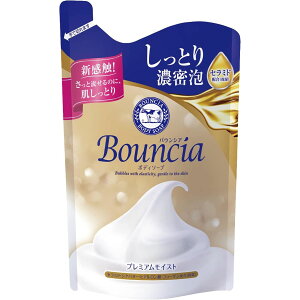 oEVA {fB\[v v~ACXg l֗p 340mL