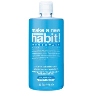 CNAj[nrbg@NAACX~g@975mlif^X@tj