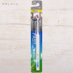 OCH-TUNEiIN`[jnuV FAST ver. ~fBAiӂjiA\[gJ[j