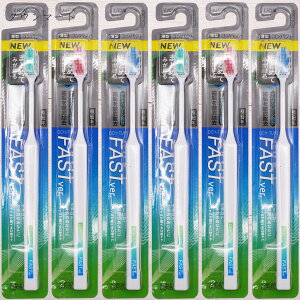 y6{܂ƂߔzOCH-TUNEiIN`[jnuV FAST ver. ~fBAiӂjiA\[gJ[j