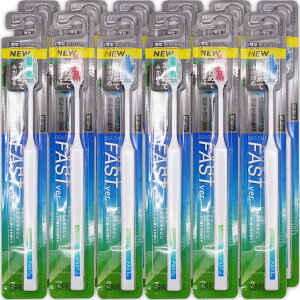 y12{܂ƂߔzOCH-TUNEiIN`[jnuV FAST ver. ~fBAiӂjiA\[gJ[j