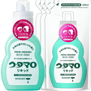 E^} Lbh { 400ml + l 350ml Zbg