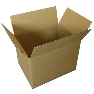 _{[ LTCYiOF305mm×410mm×300mmj×100Zbg