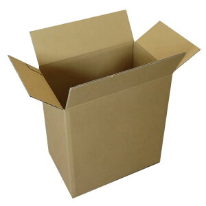 _{[ MTCYiOF175mm×275mm×300mmj×100Zbg