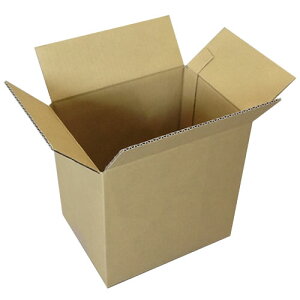 _{[ STCYiOF155mm×210mm×210mmj×100Zbg