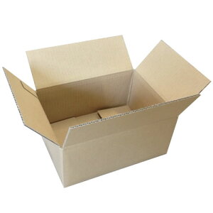 _{[ SSTCYiOF170mm×230mm×110mmj×100Zbg