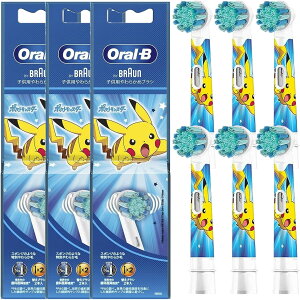 uE Oral-BiI[BjduV qpiւuVj݂݃N[ LbY u[ 2{