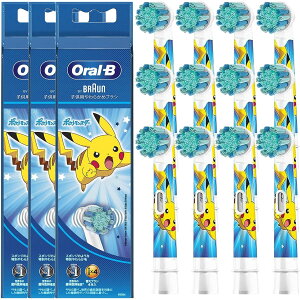 uE Oral-BiI[BjduViւuVjqp 炩߃uV u[ 4{ EB10S-4-PKMBL