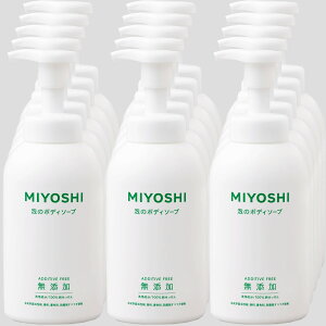 y15܂ƂߔzYÃ{fB\[vN|v@×15