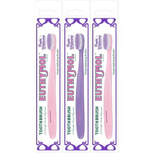 y3{܂ƂߔzEUTHYMOLi[V[jzCgp[vuVinuV zCgjOj