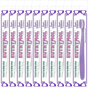 y10{܂ƂߔzEUTHYMOLi[V[jzCgp[vuVinuV zCgjOj