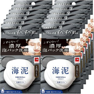 y12܂ƂߔzΌ R CD ΂ 80g Aălbgt