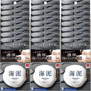 y24܂ƂߔzΌ R CD ΂ 80g Aălbgt