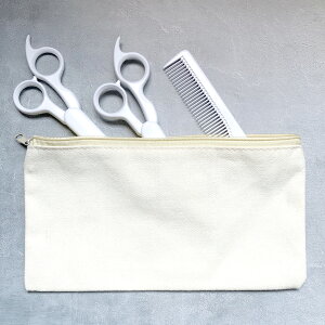 ςZbg Jbg&XLnT~&NṼZbgiLbvtjit@Xi[ LoXn|[`tjiU@ς ǂ@qwAJbgj