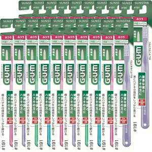 y20܂ƂߔziGUMjK@f^uV191m3񒴃RpNgEӂniA\[gJ[j×20