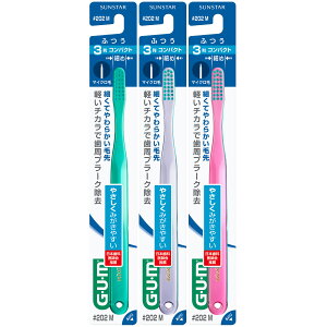 y3܂ƂߔziGUMjK@f^uV202m3RpNgEӂniA\[gJ[j@×3