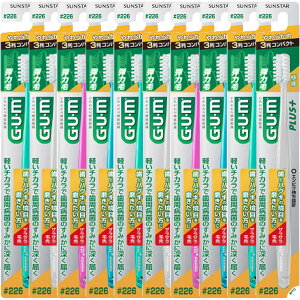 y10܂ƂߔziGUMjK vX f^uV #226[3RpNgE炩]iA\[gJ[j×10