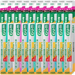 y10܂ƂߔziGUMjK vX f^uV #226[3RpNgEӂ]iA\[gJ[j×10